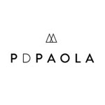 Pdpaola Discount Code